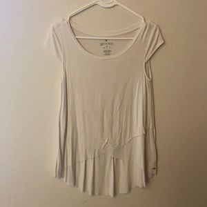 Soft & Sexy Tank Top